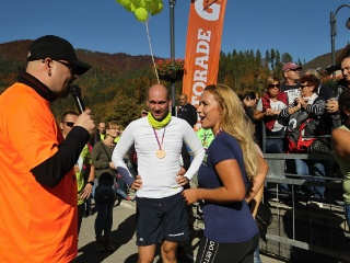 Terchovský polmaratón 2018-85