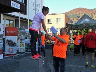 Terchovský polmaratón 2018-123