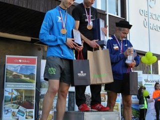 Terchovský polmaratón 2018-161