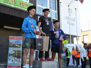 Terchovský polmaratón 2018-159