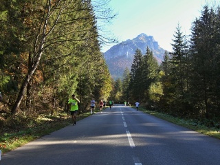 Terchovský polmaratón 2018-70