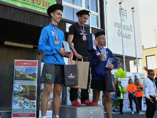 Terchovský polmaratón 2018-158