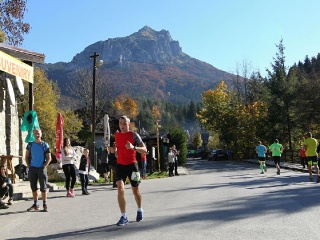 Terchovský polmaratón 2018-68