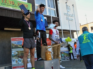 Terchovský polmaratón 2018-193