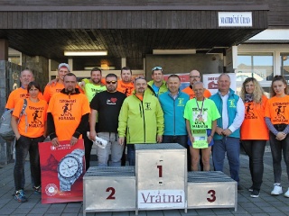 Terchovský polmaratón 2018-199