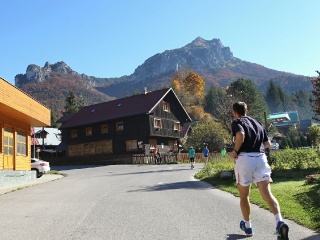 Terchovský polmaratón 2018-64