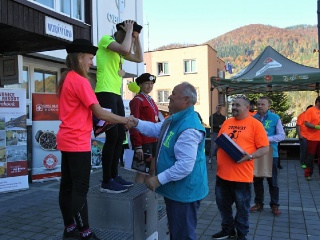 Terchovský polmaratón 2018-172