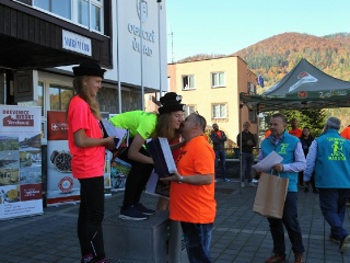 Terchovský polmaratón 2018-173