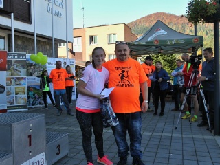 Terchovský polmaratón 2018-124