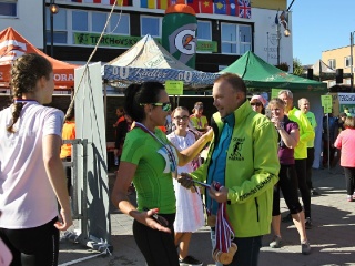 Terchovský polmaratón 2018-91
