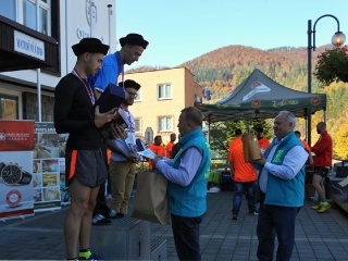 Terchovský polmaratón 2018-189