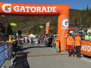 Terchovský polmaratón 2018-81