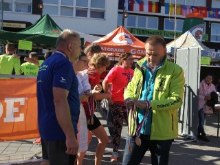 Terchovský polmaratón 2018-103