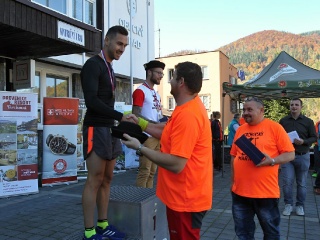 Terchovský polmaratón 2018-183