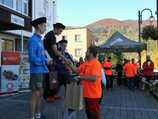 Terchovský polmaratón 2018-157