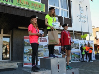 Terchovský polmaratón 2018-176