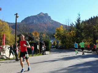 Terchovský polmaratón 2018-67