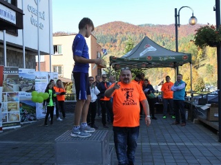 Terchovský polmaratón 2018-118