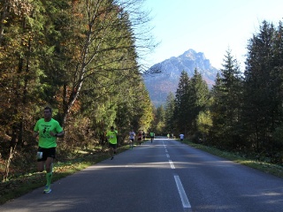 Terchovský polmaratón 2018-71