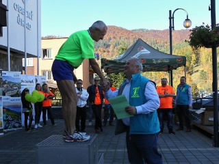 Terchovský polmaratón 2018-119