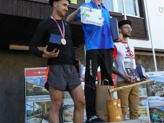 Terchovský polmaratón 2018-195