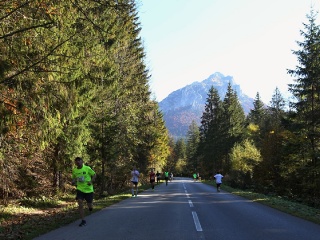 Terchovský polmaratón 2018-69