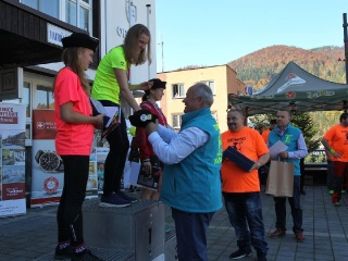 Terchovský polmaratón 2018-171