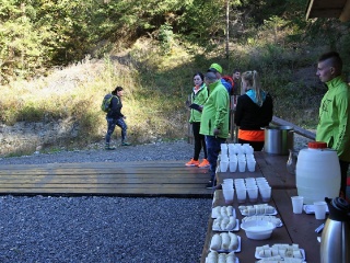 Terchovský polmaratón 2018-62