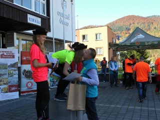 Terchovský polmaratón 2018-175