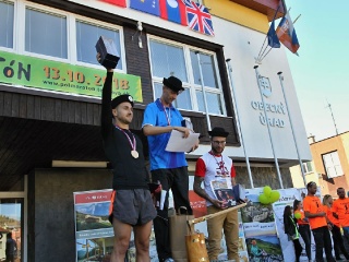 Terchovský polmaratón 2018-194