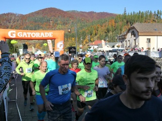 Terchovský polmaratón 2018-39