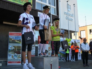 Terchovský polmaratón 2018-145