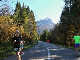 Terchovský polmaratón 2018-73