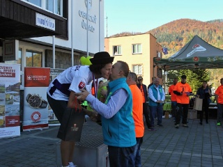 Terchovský polmaratón 2018-139