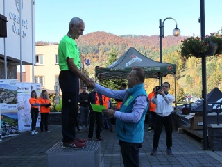 Terchovský polmaratón 2018-117