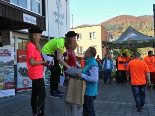 Terchovský polmaratón 2018-174