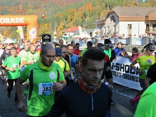 Terchovský polmaratón 2018-32