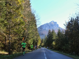 Terchovský polmaratón 2018-72