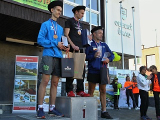 Terchovský polmaratón 2018-160