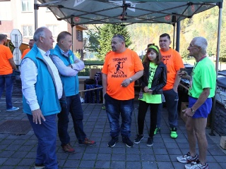 Terchovský polmaratón 2018-113