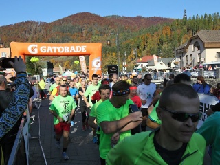 Terchovský polmaratón 2018-40