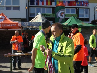 Terchovský polmaratón 2018-90