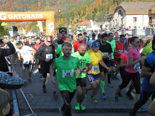 Terchovský polmaratón 2018-33