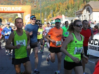 Terchovský polmaratón 2018-30