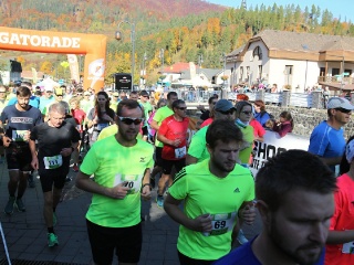 Terchovský polmaratón 2018-38