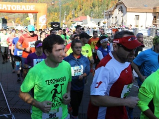 Terchovský polmaratón 2018-35