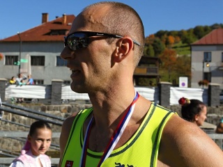 Terchovský polmaratón 2018-106