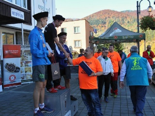 Terchovský polmaratón 2018-154