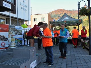 Terchovský polmaratón 2018-165