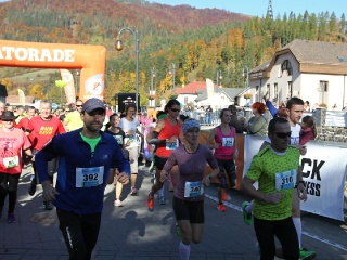 Terchovský polmaratón 2018-31